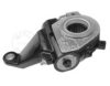 MEYLE 12-34 533 0023 Brake Adjuster